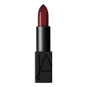 AUDACIOUS LIPSTICK BETTE