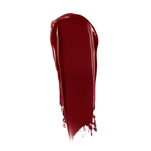 AUDACIOUS LIPSTICK BETTE