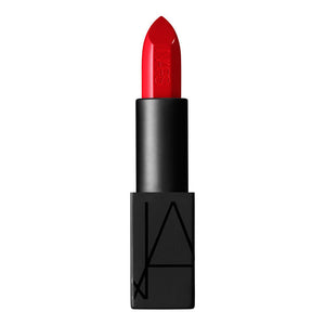 AUDACIOUS LIPSTICK CARMEN