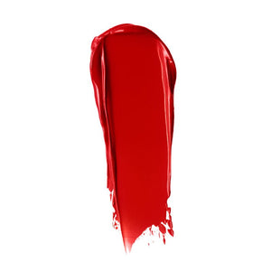 AUDACIOUS LIPSTICK CARMEN