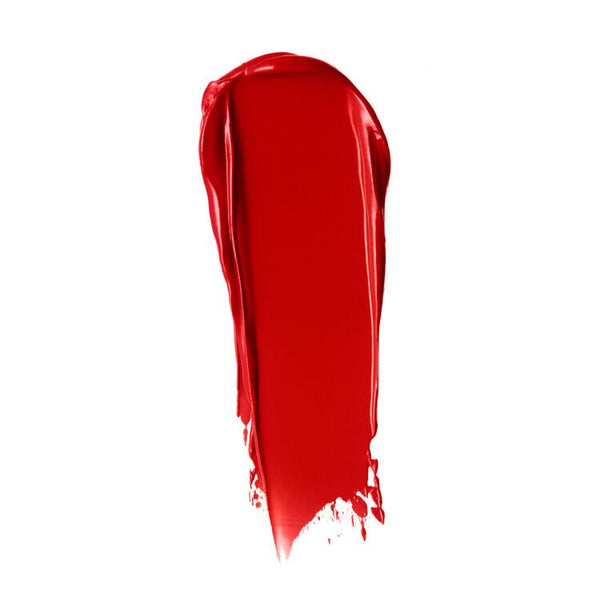 AUDACIOUS LIPSTICK CARMEN