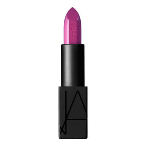 AUDACIOUS LIPSTICK SILVIA