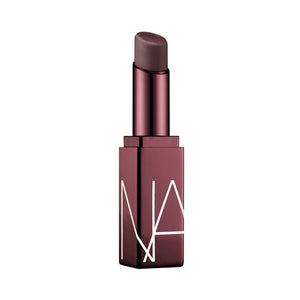 AFTERGLOW LIP BALM WICKED WAYS