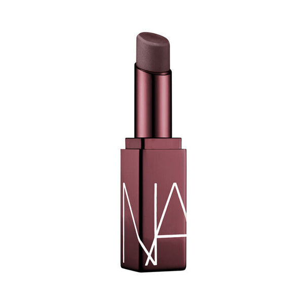 AFTERGLOW LIP BALM WICKED WAYS