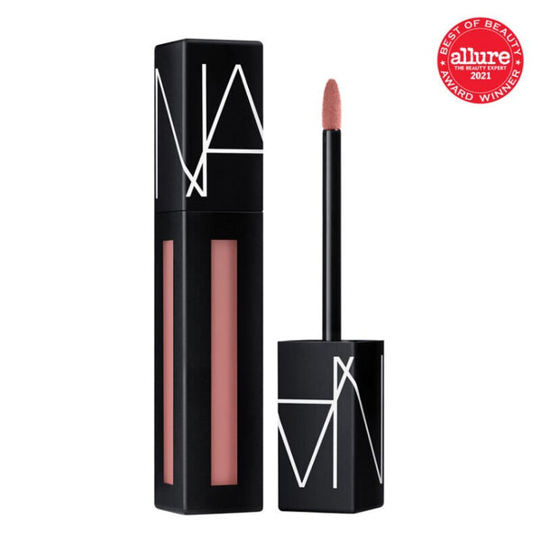 POWERMATTE LIP PIGMENT LE FREAK