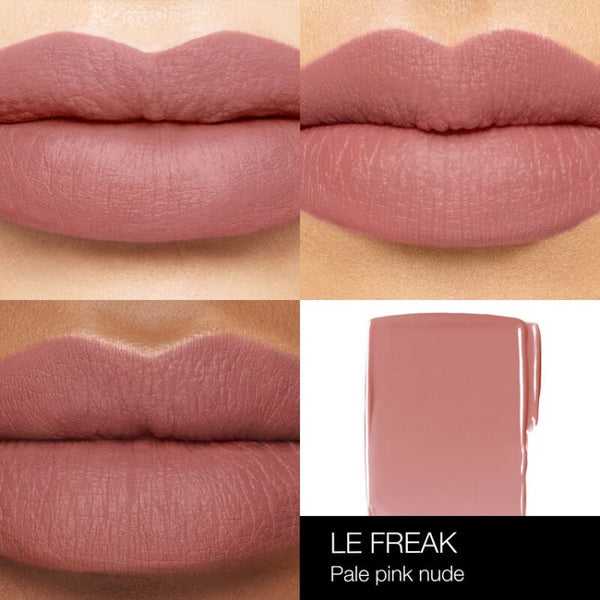 POWERMATTE LIP PIGMENT LE FREAK