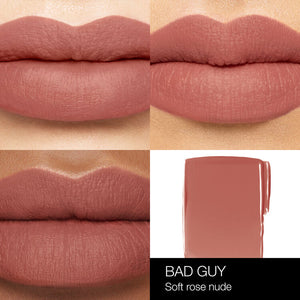 POWERMATTE LIP PIGMENT BAD GUY