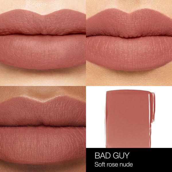 POWERMATTE LIP PIGMENT BAD GUY