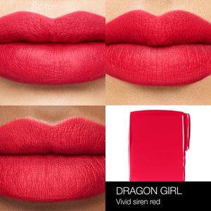 POWERMATTE LIP PIGMENT DRAGON GIRL