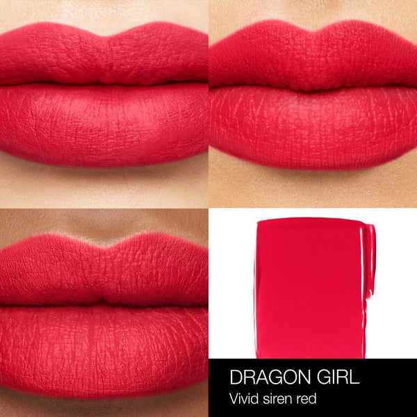 POWERMATTE LIP PIGMENT DRAGON GIRL