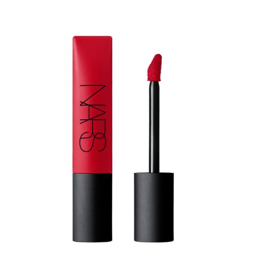 AIR MATTE LIP COLOR DRAGON GIRL