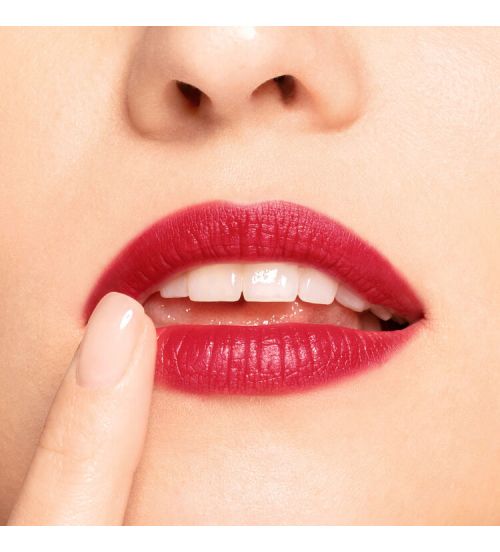 AIR MATTE LIP COLOR DRAGON GIRL