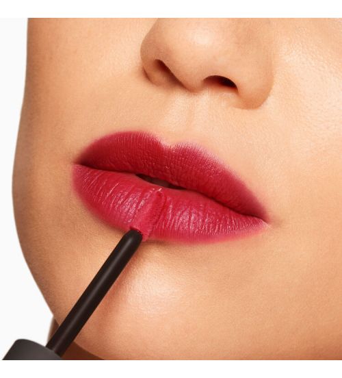 AIR MATTE LIP COLOR DRAGON GIRL