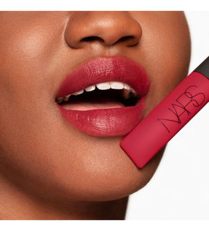 AIR MATTE LIP COLOR DRAGON GIRL