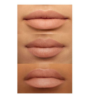 AIR MATTE LIP COLOR DRAGON GIRL