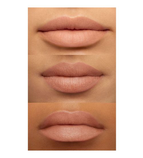 AIR MATTE LIP COLOR DRAGON GIRL