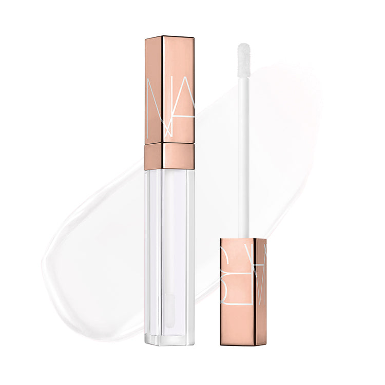 Afterglow Lip Shine TRIPLE X