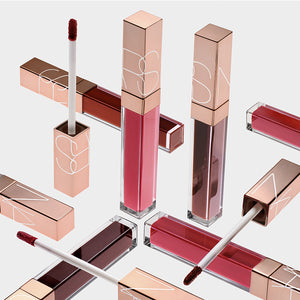 Afterglow Lip Shine TRIPLE X