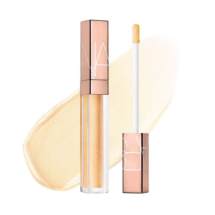 Afterglow Lip Shine A-LISTER