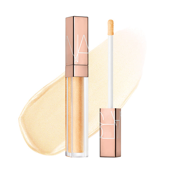 Afterglow Lip Shine A-LISTER
