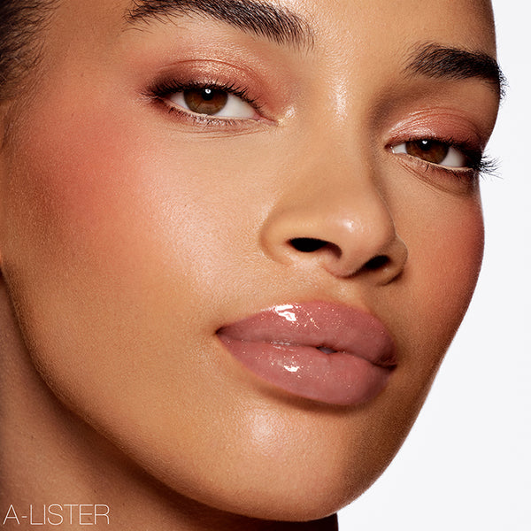 Afterglow Lip Shine A-LISTER