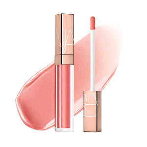 Afterglow Lip Shine ORGASM