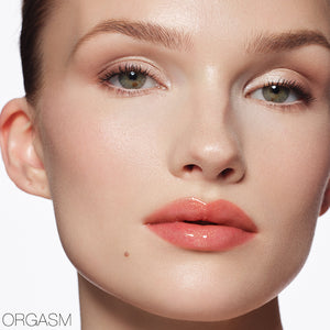 Afterglow Lip Shine ORGASM