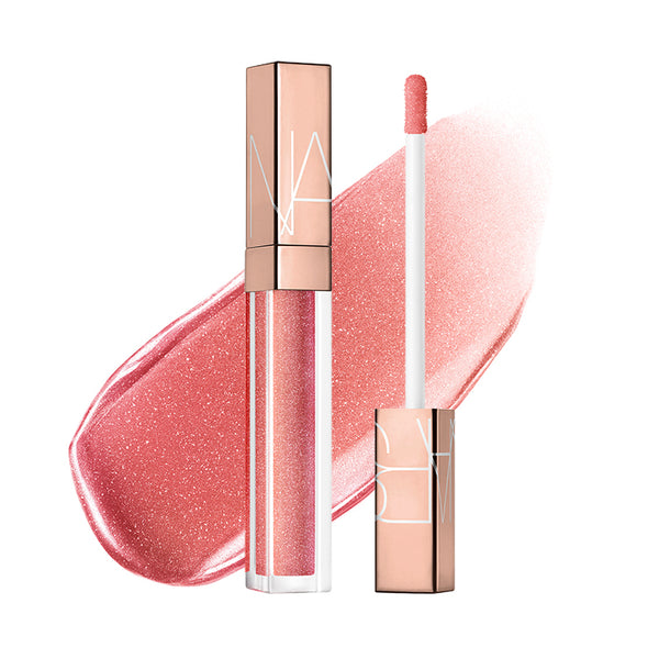 Afterglow Lip Shine SUPERVIXEN