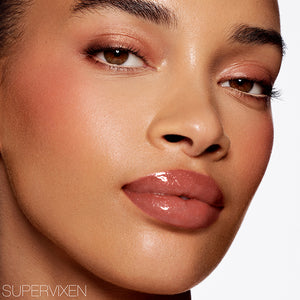 Afterglow Lip Shine SUPERVIXEN
