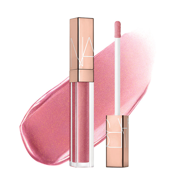 Afterglow Lip Shine UNBROKEN