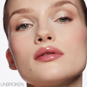 Afterglow Lip Shine UNBROKEN