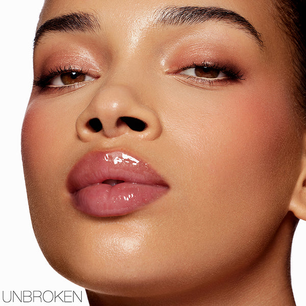 Afterglow Lip Shine UNBROKEN