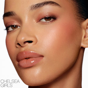 Afterglow Lip Shine CHELSEA GIRLS