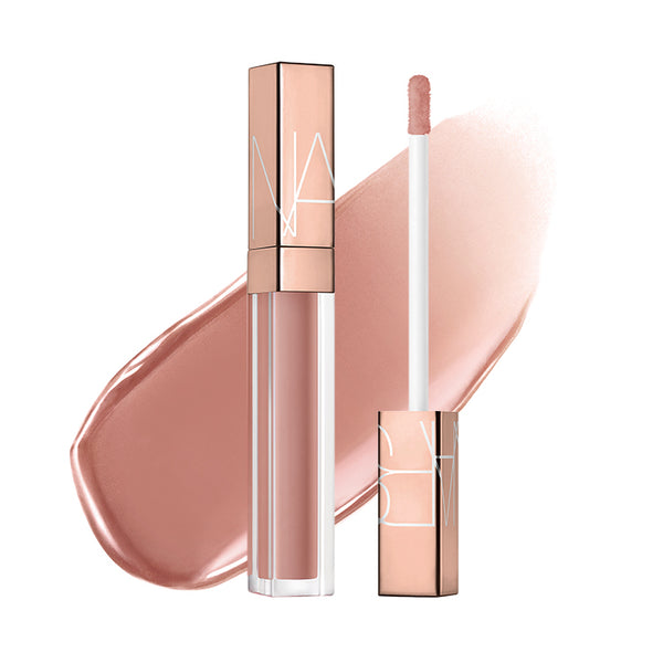 Afterglow Lip Shine NYMPHO