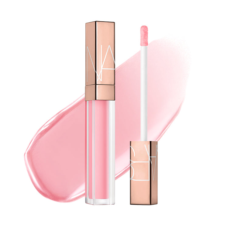 Afterglow Lip Shine TURKISH DELIGHT