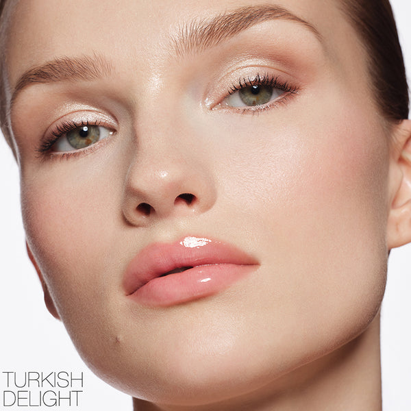 Afterglow Lip Shine TURKISH DELIGHT