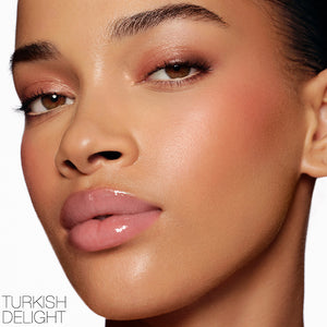 Afterglow Lip Shine TURKISH DELIGHT