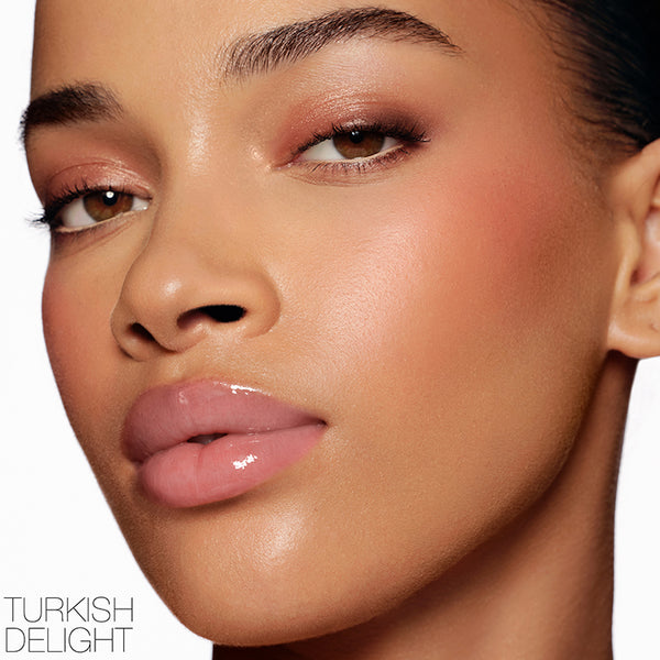 Afterglow Lip Shine TURKISH DELIGHT