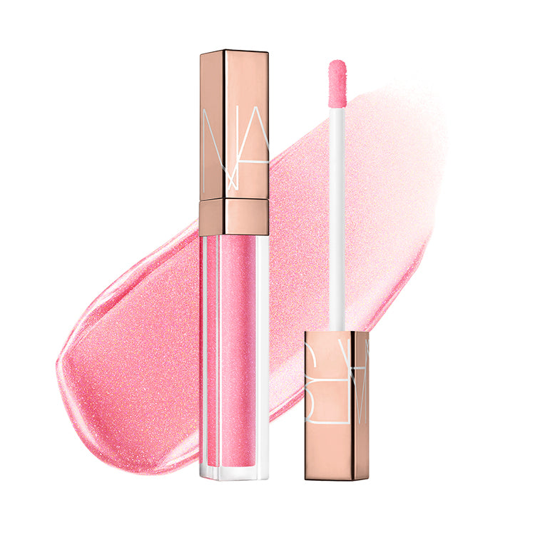 Afterglow Lip Shine LOVER TO LOVER