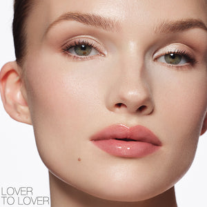 Afterglow Lip Shine LOVER TO LOVER
