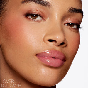 Afterglow Lip Shine LOVER TO LOVER