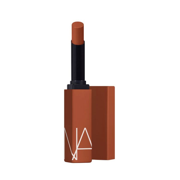 POWERMATTE LIPSTICK NO ANGEL