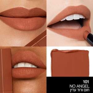 POWERMATTE LIPSTICK NO ANGEL