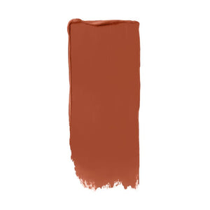 POWERMATTE LIPSTICK NO ANGEL