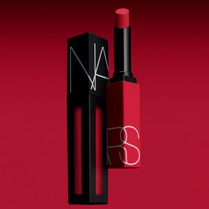 POWERMATTE LIPSTICK NO ANGEL