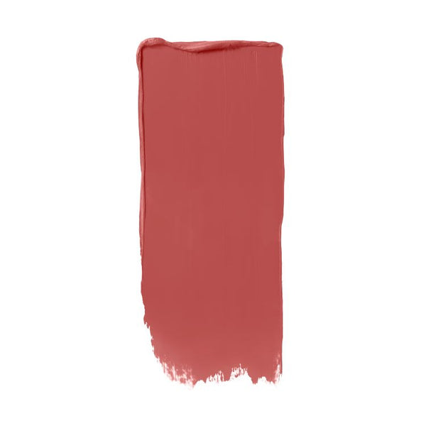 POWERMATTE LIPSTICK TEASE ME