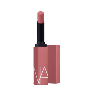 POWERMATTE LIPSTICK AMERICAN WOMAN