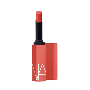 POWERMATTE LIPSTICK INDISCREET