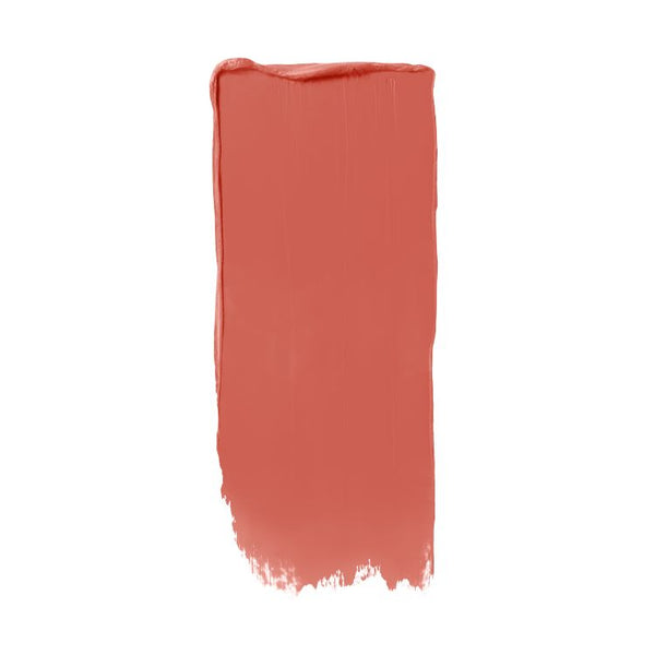 POWERMATTE LIPSTICK FREE BIRD