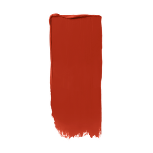 POWERMATTE LIPSTICK TOO HOT TO HOLD